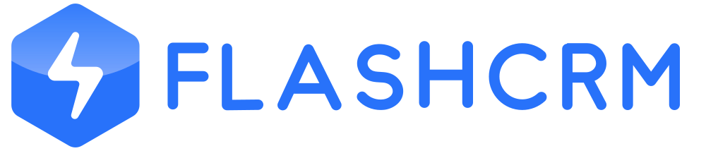 FlashCRM | Strategix Srl